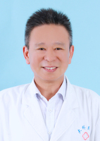 韩秋华