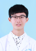 王博