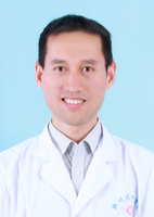 李革命