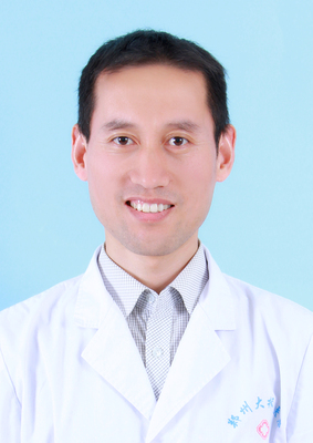 李革命