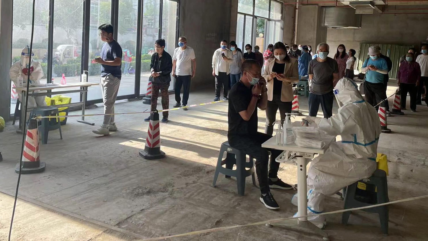 微信图片_20220522081136.jpg