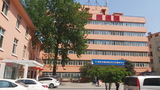 20200417_142608.jpg