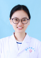 高杰