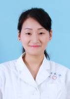 温卫
