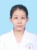 刘桂芳