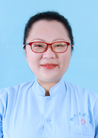 吴楠