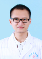 李金伟