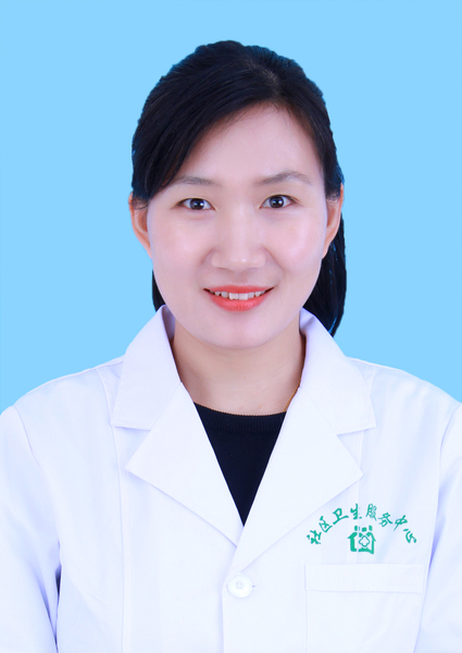 常丹丹+计免儿保科+主治医师.JPG