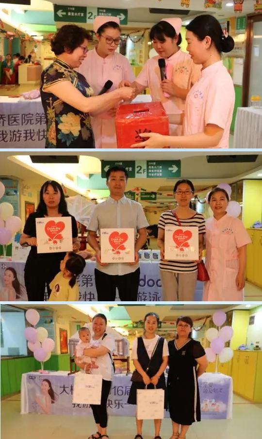 360截图16540605583841.jpg