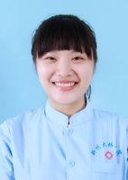 岳明星