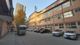 20191205_083019.jpg