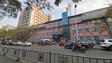 20191213_150517.jpg