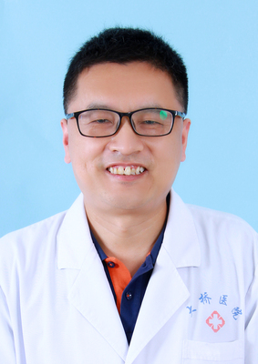 史志良
