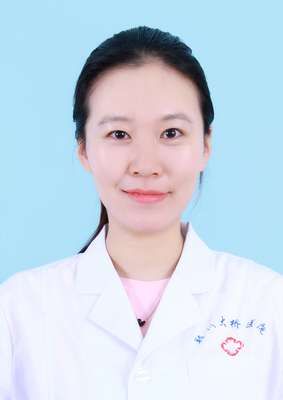 孙圣慧