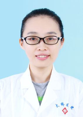 吕瑞静