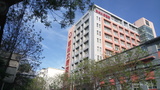 P90414-170153.jpg