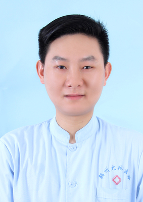 张雁军