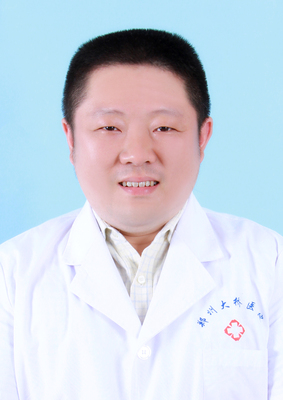 朱东亮