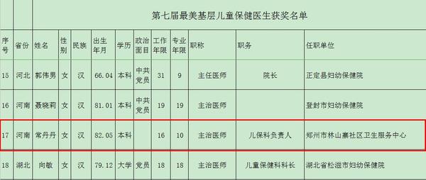 360截图16550421547565.jpg