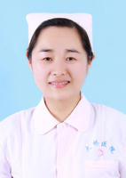 郭海丹