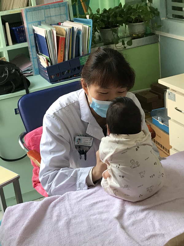 微信图片_20191108191825.jpg