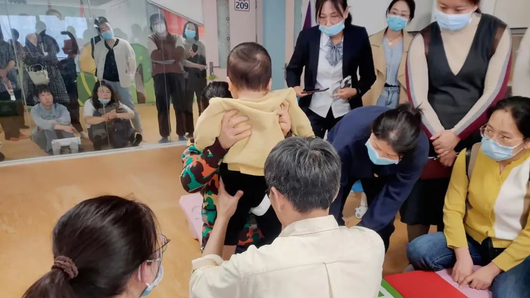 微信图片_20230317084055.jpg