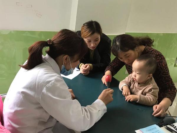 微信图片_20191108191915.jpg