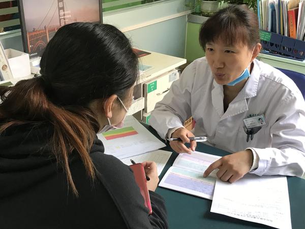 微信图片_20191108191903.jpg
