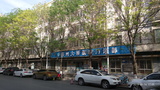 P90414-170524.jpg