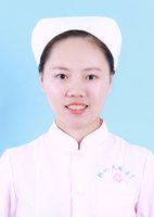 迟婷婷