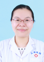 董晓辉