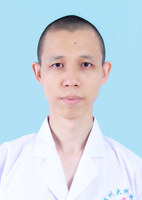 王杰