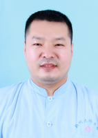 孙三喜