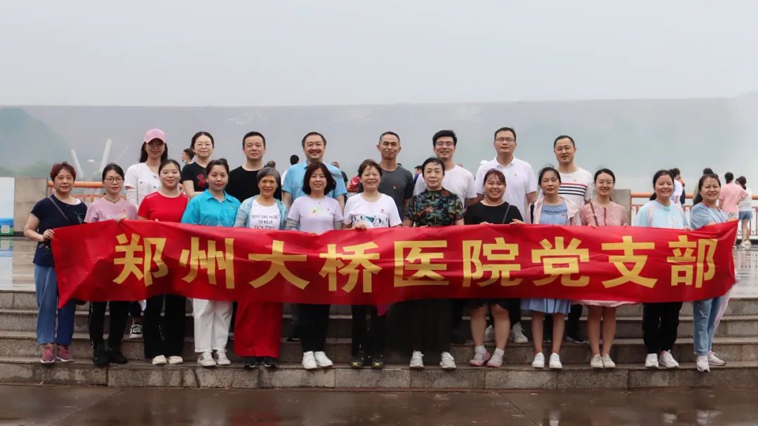 微信图片_20220627170933.jpg