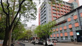 20220415_071705235.jpg