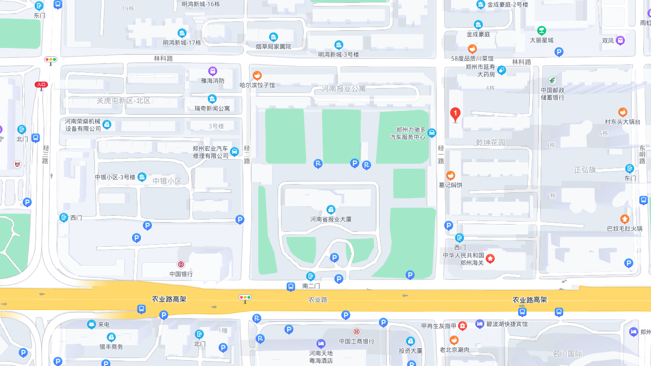 林科.png