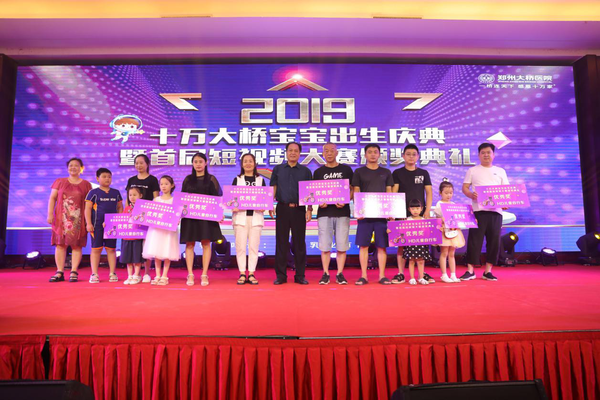 图片13.png