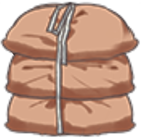 ͼƬ