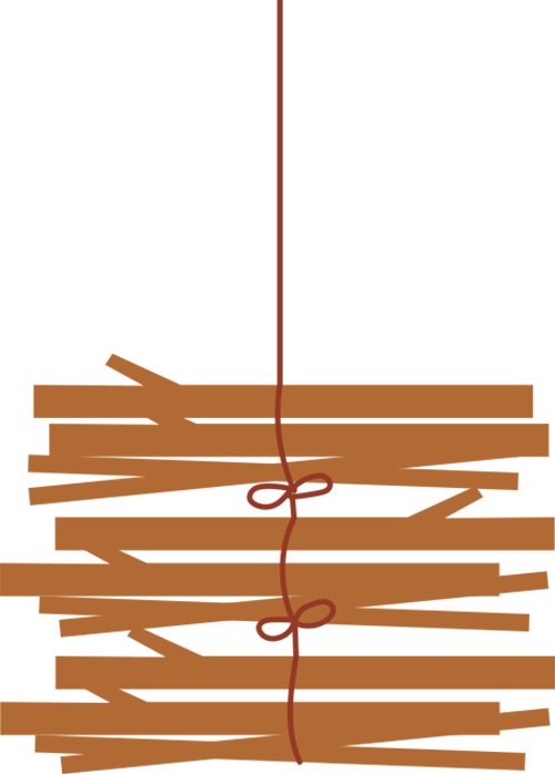 ͼƬ