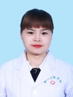 翟小趁