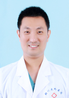 陈磊