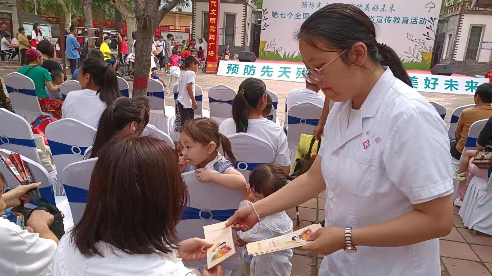 微信图片_20230825095627.jpg