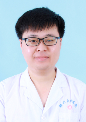 张民昊