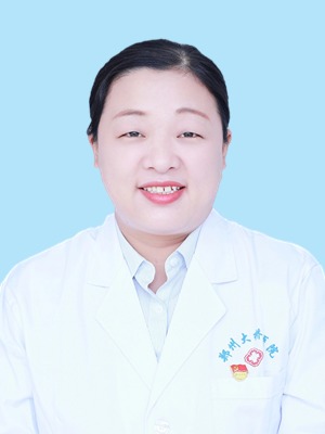 王海宁