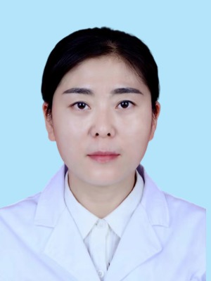 张志红