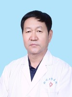 刘同坤
