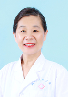 陈春霞
