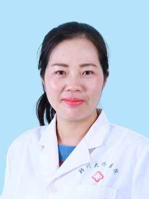 杨金侠