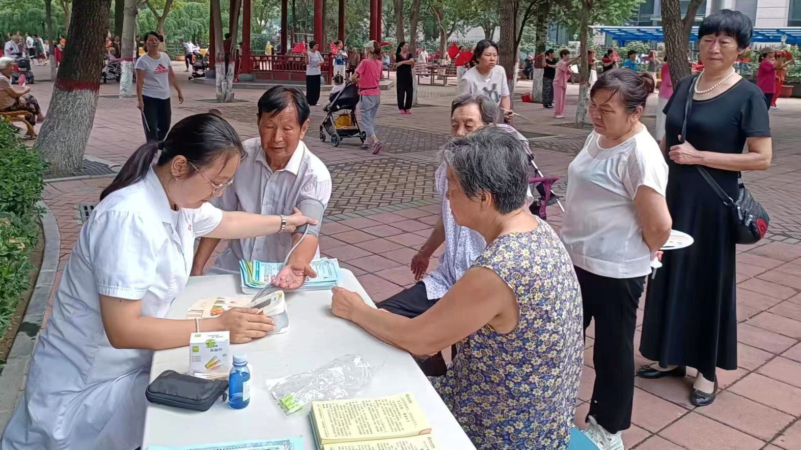 微信图片_20230825174713.jpg