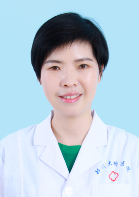 王红培